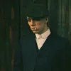 matheus_el_patron