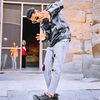 shadlyashraf160