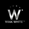 winkwhite02