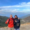 javaexplore