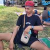 wahyuprasety1