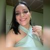 lindanica0