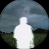 dryke63