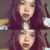 neng_noviaa