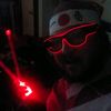 austchuck_kleinfthis4693