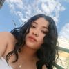yazm_villanueva