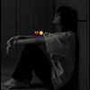 dyamealw58of