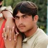 hafeezkhan1365