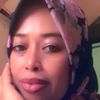 mifat28