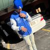 jaylonhudson23
