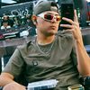 3l_flaco97