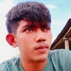 Arief Budiman9848