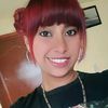 monicamelendrez55