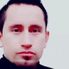 garodiaz2
