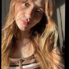 xxkaaeellaxx