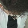 zea.ray
