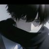 iyanzz_51