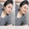 ayuweda16