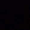 _tebe.toalll