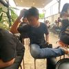 _tannnnn19
