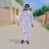 aliraza82495