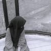 ikaagfchann