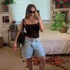 ✮⋆˙ samantha