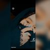 aliaaloosh8