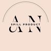 anspillproduct_