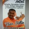 victormillan123