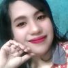 nesfirra.antonie