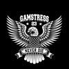 gamstress23