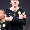 raisulrizki1