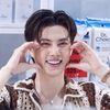 P'benz♡