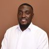 reekardobanksgh