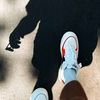 zayd_xfel019