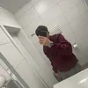 delyar_der_landlose