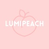 LUMIPEACH