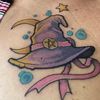 lilwitchywoman