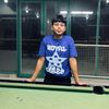 25bukanselegram