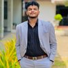 kavidu_viraj