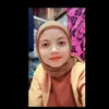 syayidah77