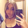 eilie696