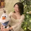 mei_dynxinhdep