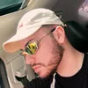 pqbrunu