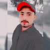 alljaan12