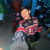 imnothuman171103