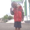 riyadhulbadiah5