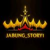 seputaranjabung