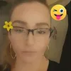 sarahmignano165